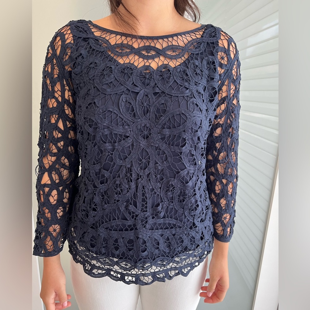 NWT TOPS!